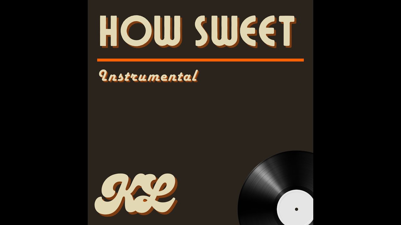 NewJeans (뉴진스) – How Sweet & Bubble Gum