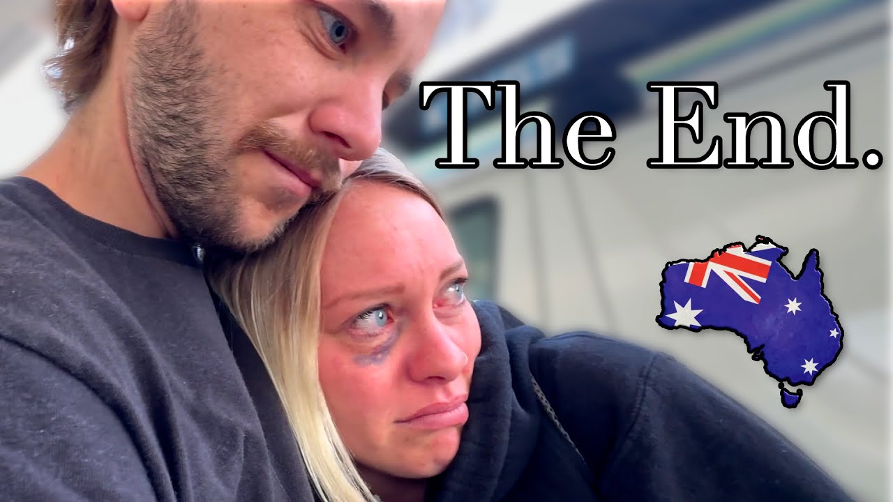The Hardest Part About Traveling Nobody Talks About