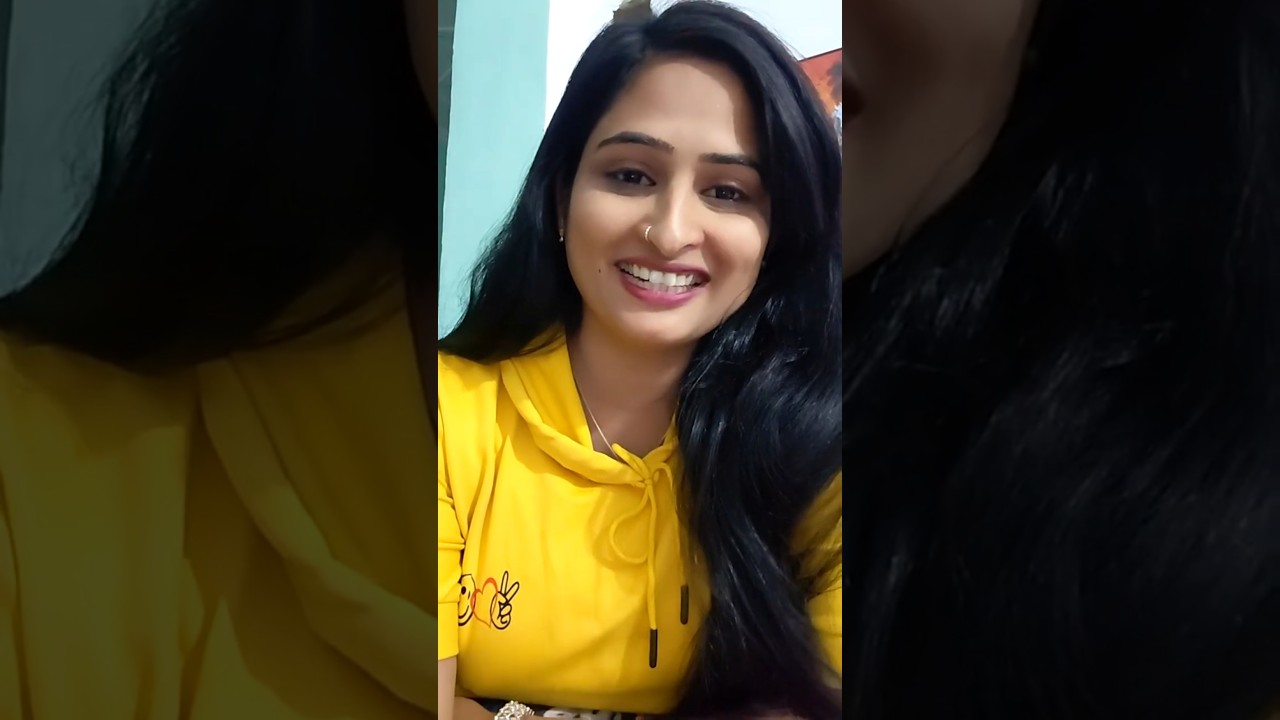 Live highlight😂😂😂dobara aaye hi nhi प्रोपर्टी dene🤦‍♀️😅 #comedy @khushbooofficial-9194