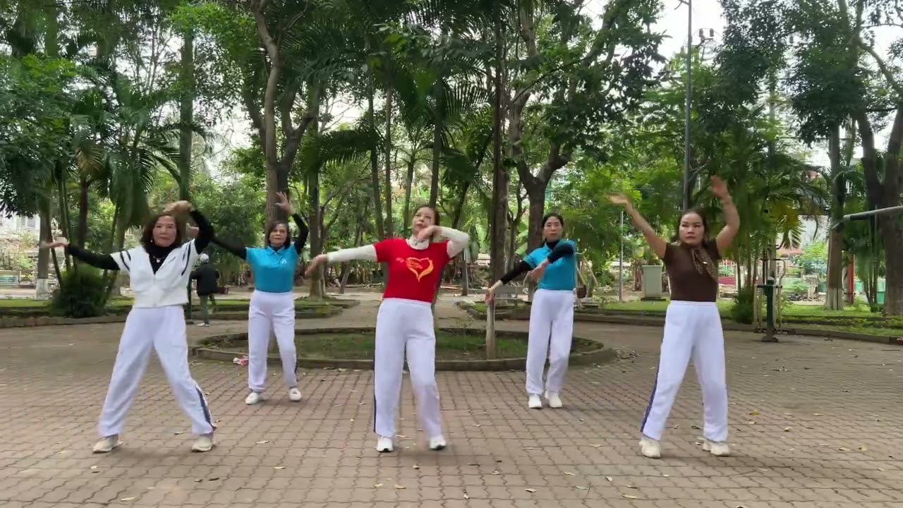 80 NĂM-100 NĂM CUỘC ĐỜI-8/2/2026