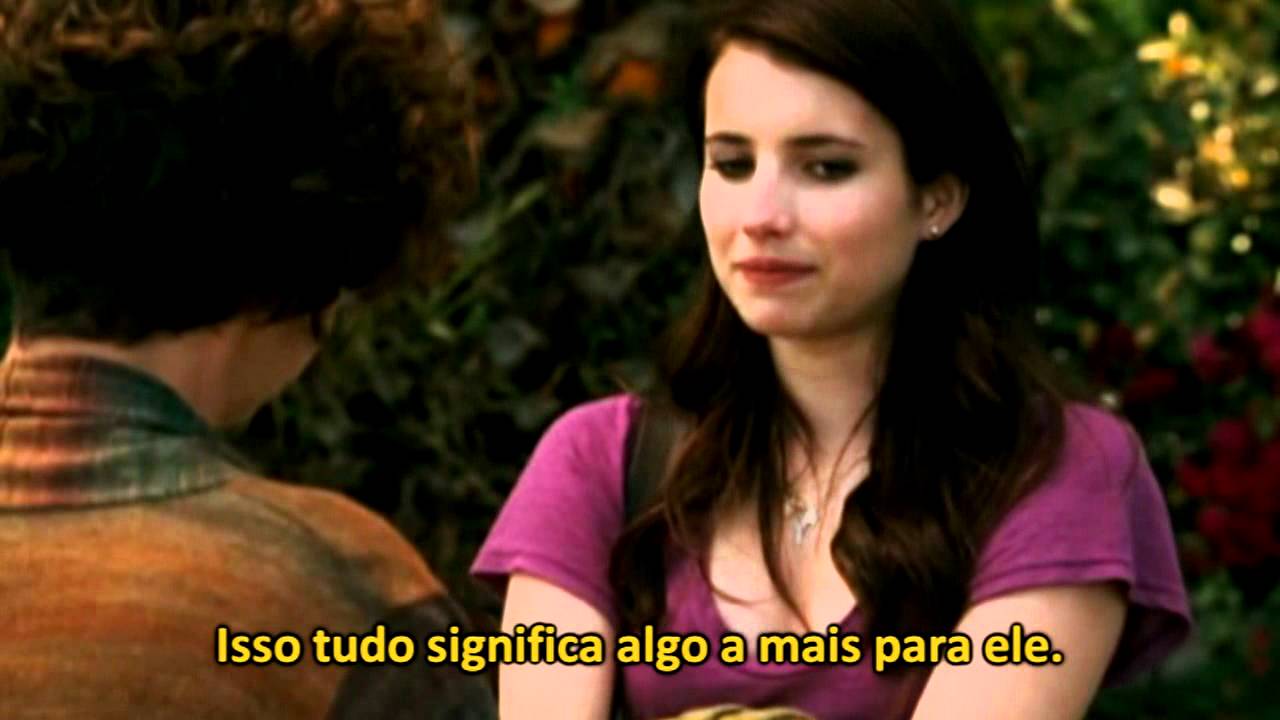 Eternal Flame - Trailer 3ª Temporada | Jacob & Renesmee