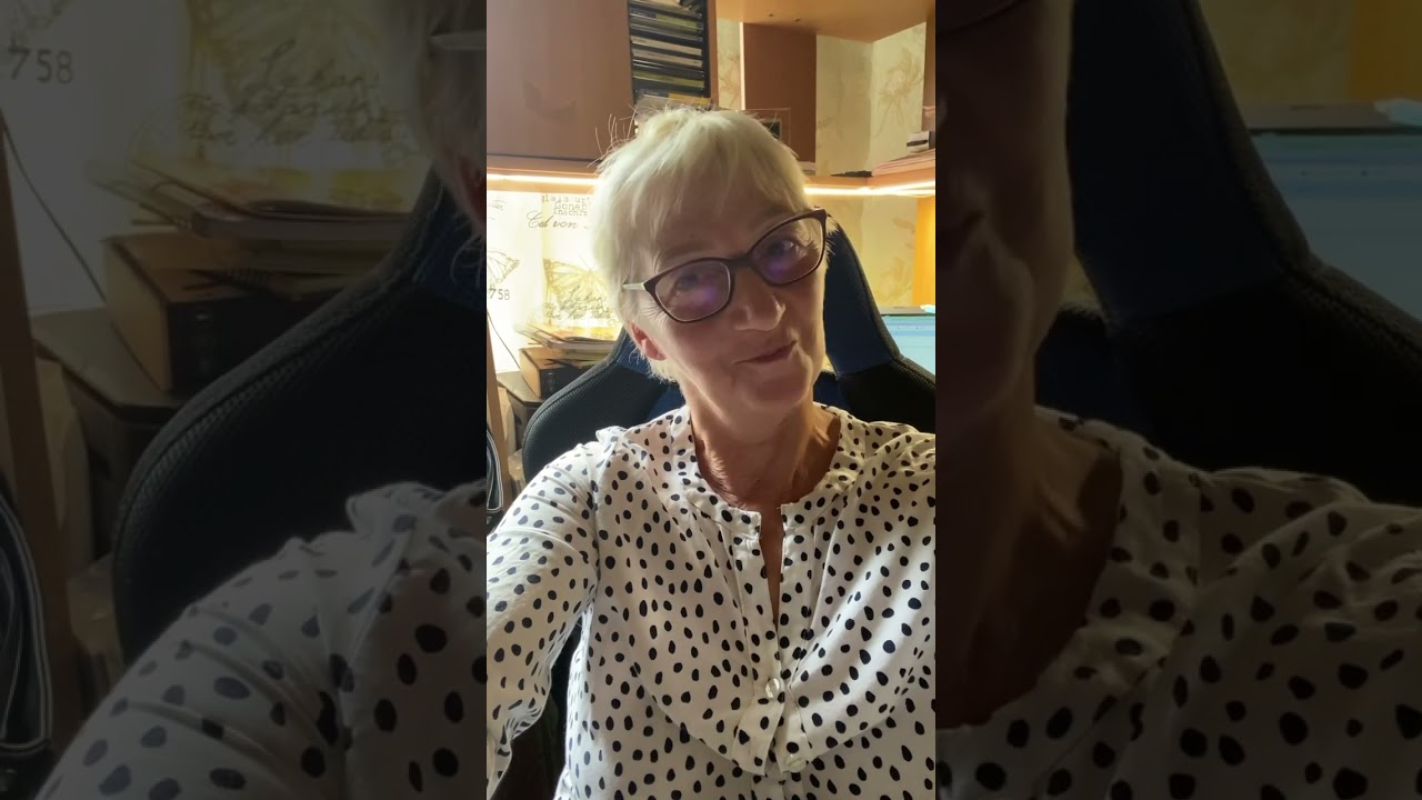 Veikla,kuri keičia gyvenimą #tinklinismarketingas #geresnisgyvenimas#uzdarbis
