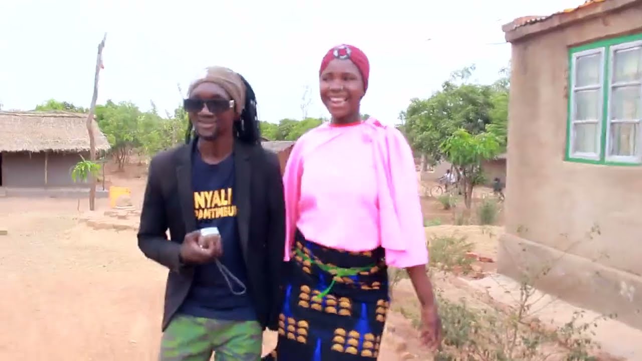 KOTA USSEN_JULIO MANDIMBA_UNHAGO 2025 