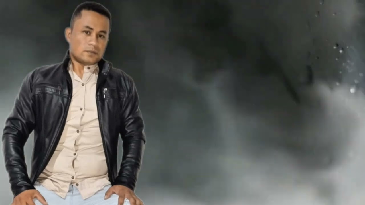 Injusticias De La vida / Nelson Acevedo