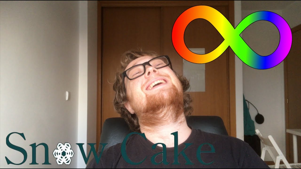 Snow Cake - Film Review