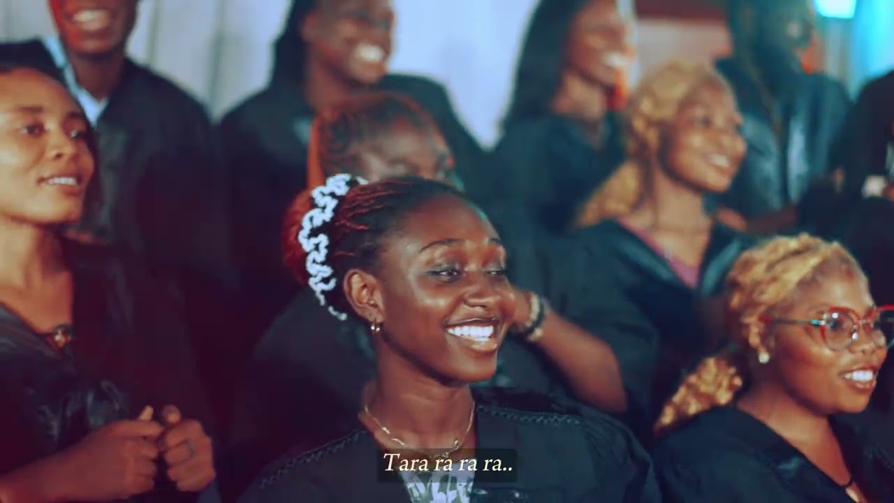 Esé - Sheun Benny ft Jesukayode. # Esé #jesukayode #music #gospel 