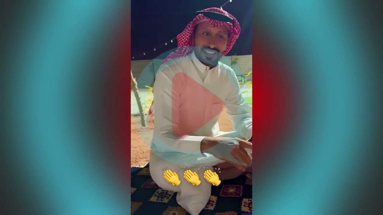 تحدي المزاود 😂😂||حمدي الفريدي
