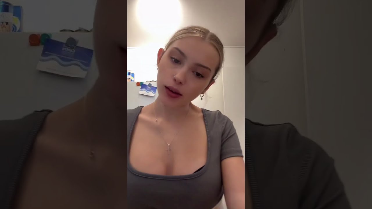Hi everyone! My daily vlog video #dailyvlog #periscopelive #vlog