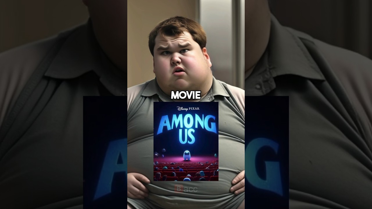 don&rsquo;t watch the among us movie