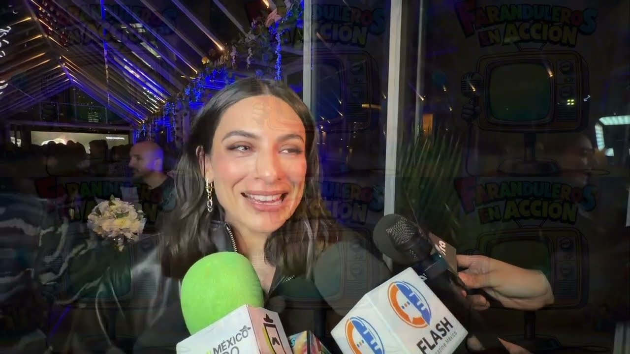 ❤️“ESTOY ENAMORADA DE MI HIJA ARIA DE DIEZ MESES ES MI HIT Y ME HA ENSEÑADO QUE EL AMOR ES INFINITO”
