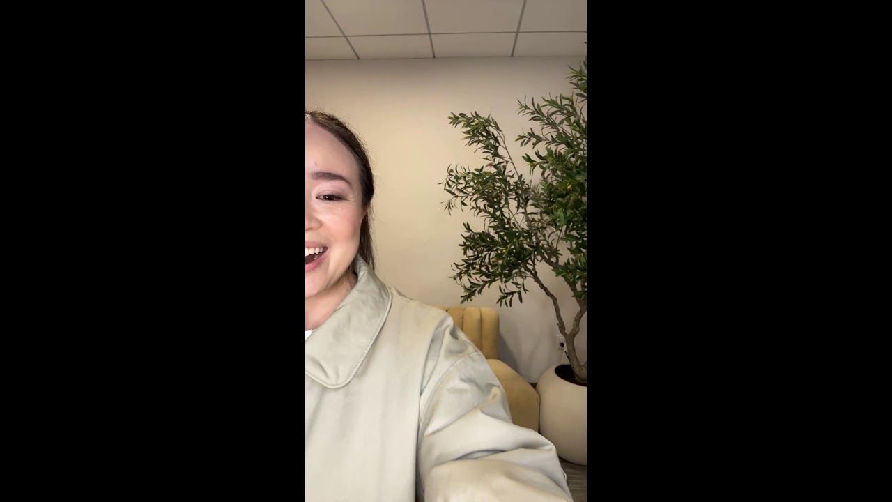 FashioNica Bag Drop Live Preview 11/12