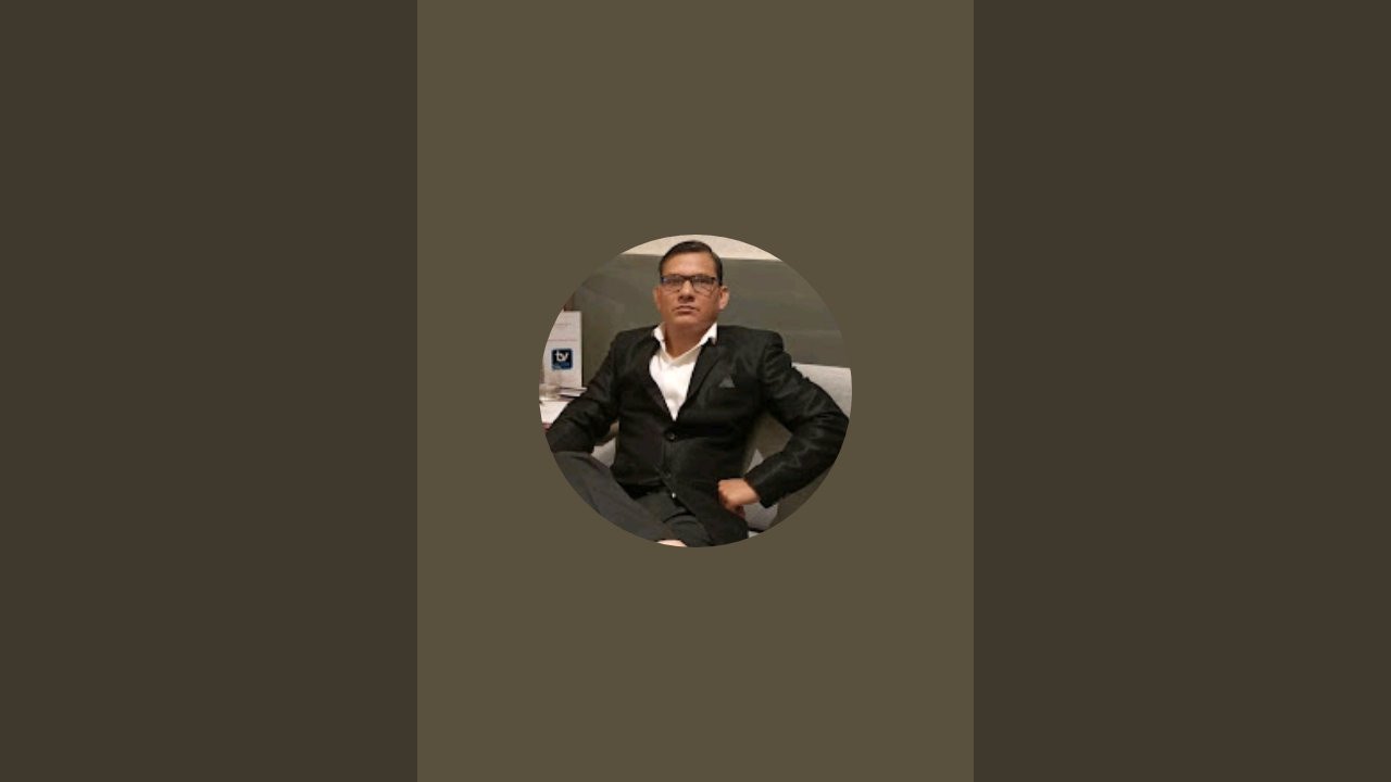 H Sharma  लाइव है!