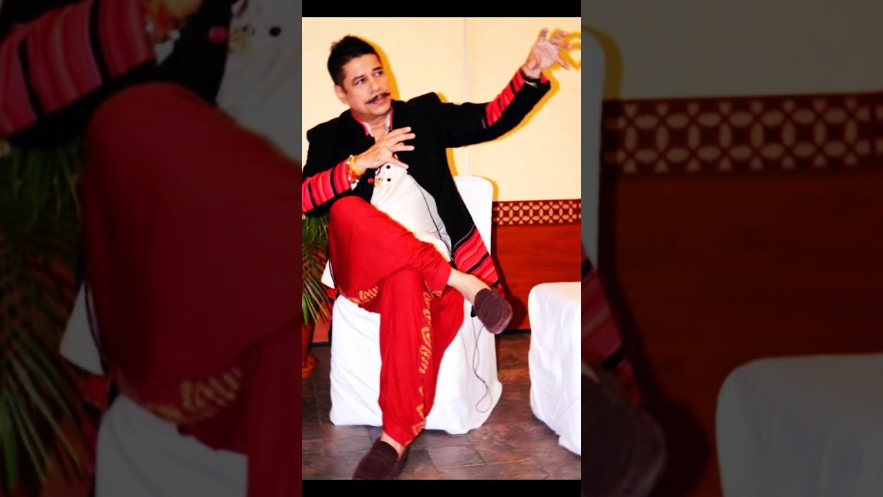 Bollywood veteran actor Sudesh Berry with his family#shots#ytshorts#