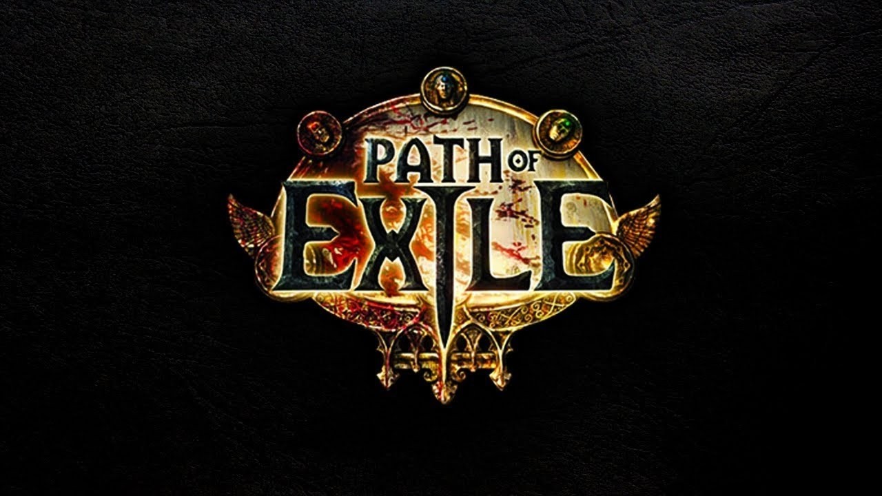 Path of Exile  прохождение играем за лучницу /poe /глазами новичка часть 2
