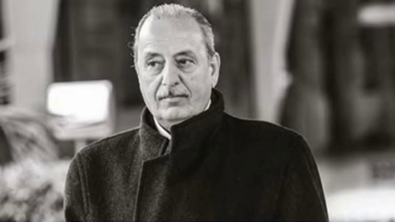 Mükerrem Kemertaş - Yaradan Var (Kürdî Hoyrat)