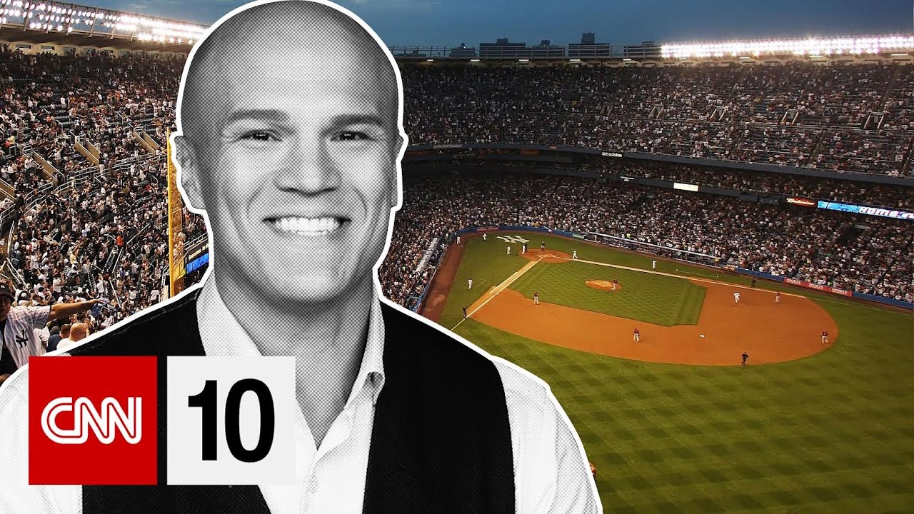 A Baseball Experience In Japan | October 12 , 2022