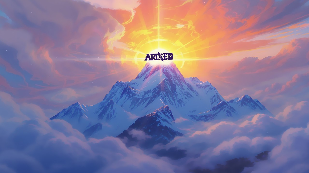 Higher Than Before | MUSIC FREE TO USE [PROGRESSIVE HOUSE]