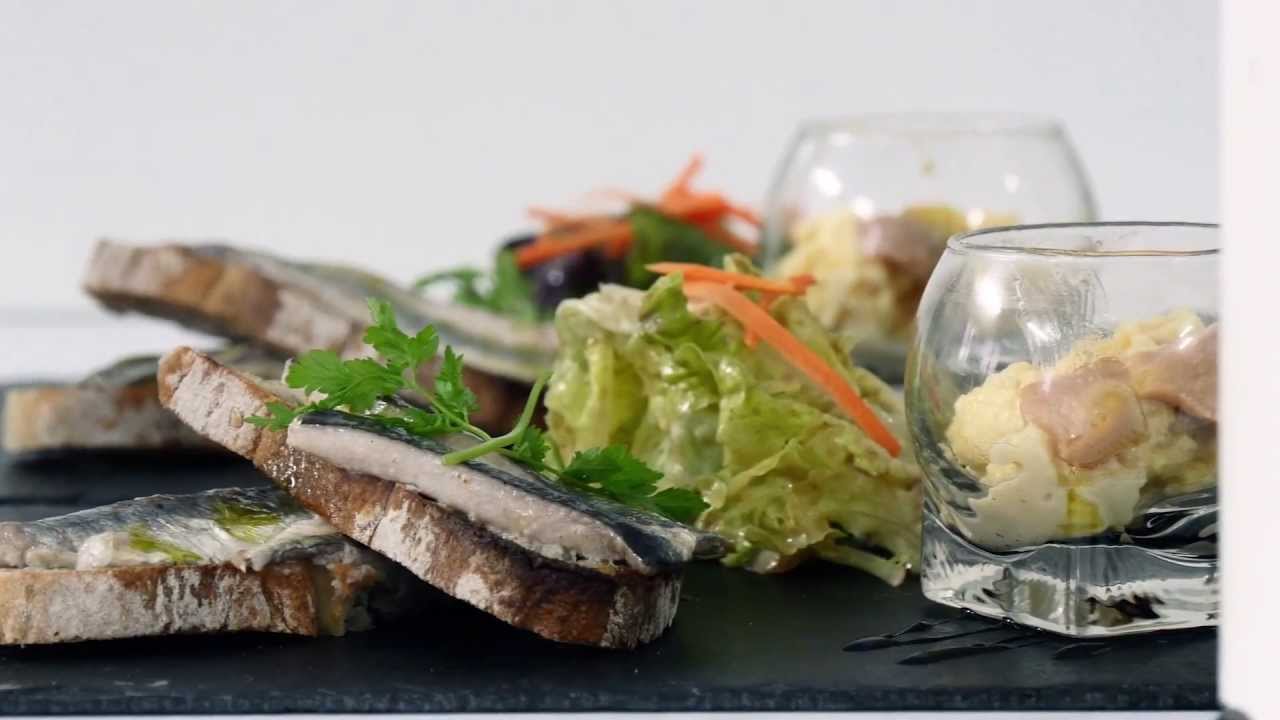 Calvados - H&ocirc;tel-restaurant La Glycine