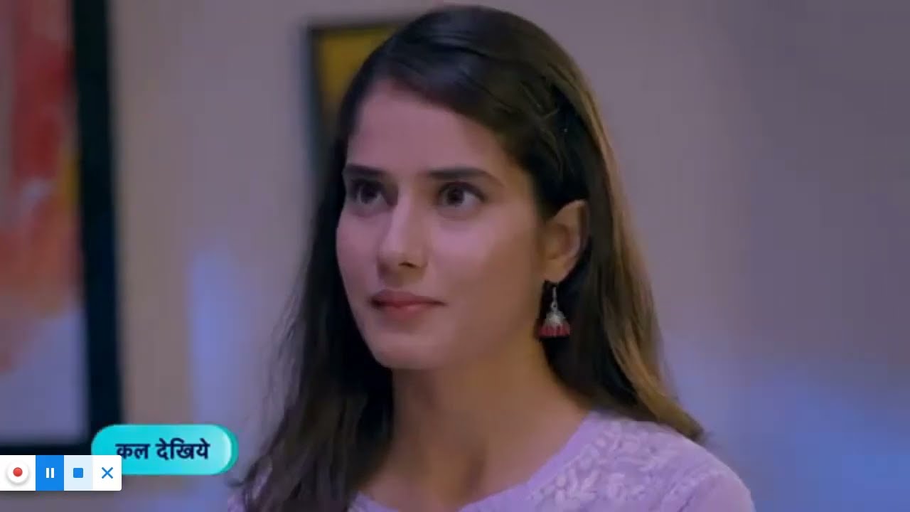 Sab Satrangi Episode 83 Full Promo