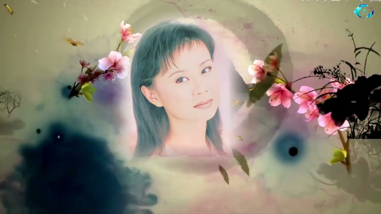 李碧華-情歌連串文作(打開開卷詩  夢與詩的牽引  讓我走過浮水印.....文章在說明欄內)
