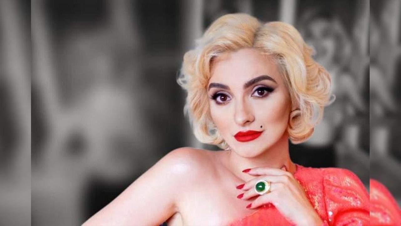 Ana Morodan, schimbare radicală de look. Cum arată &bdquo;Contesa digitală&rdquo;, după ce s-a vopsit: &bdquo;&Icirc;mi...