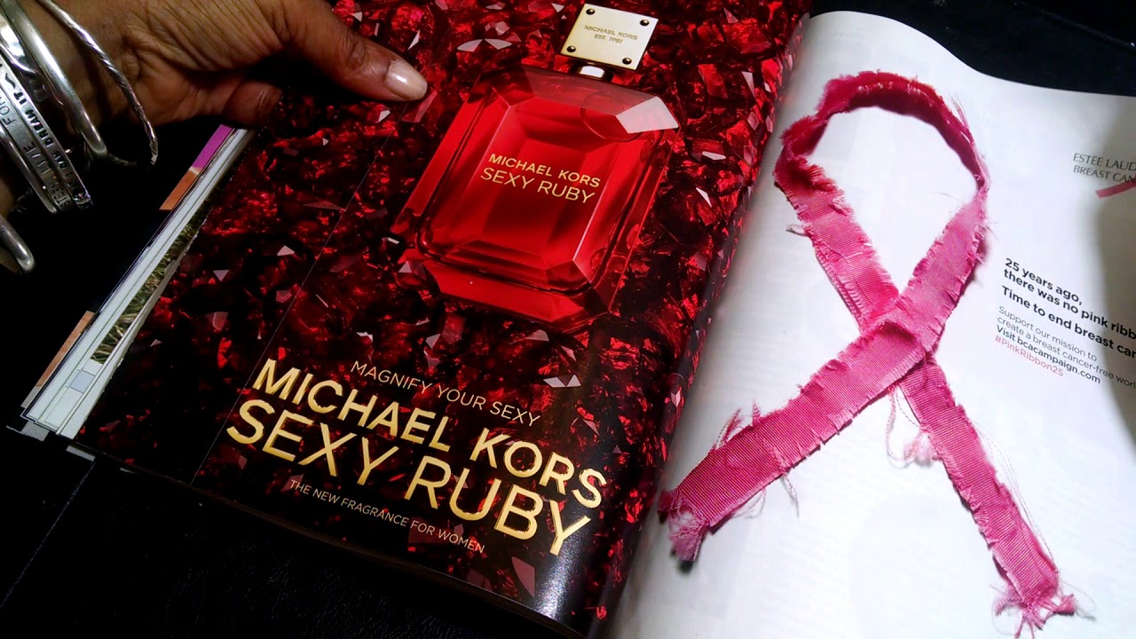 ASMR Magazine Flip 👓📕📙📚📗 gum chewing, whispering, crinkly sounds, page turning