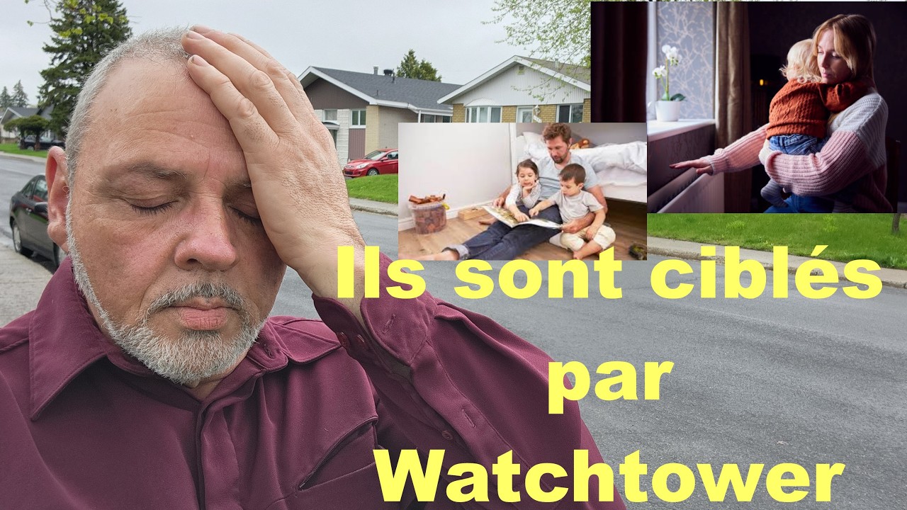 La vulnérabilité des familles monoparentales