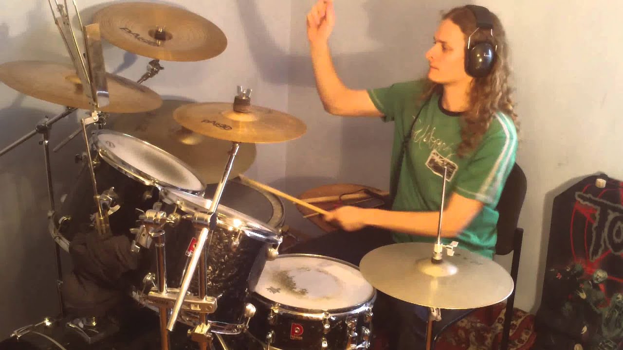 Skupina Gadi - Bejbi z BOBNI in Bobnar Simon