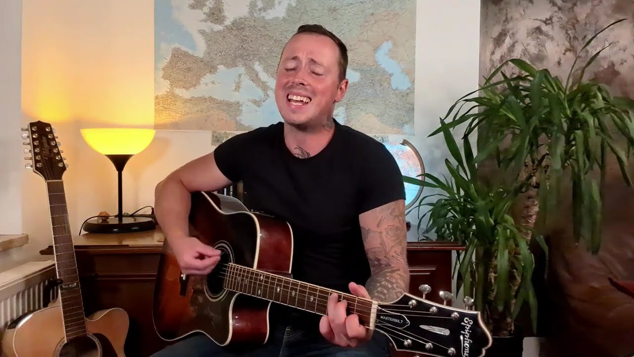 Freigeist - Bestes Deutschland aller Zeiten (Home Session)
