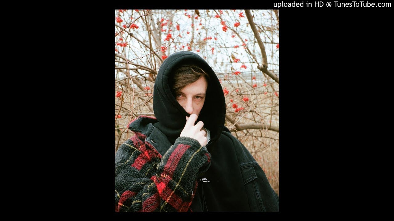 +free untagged+ Wicca Phase Springs Eternal x Lil Peep type beat (prod. JP)