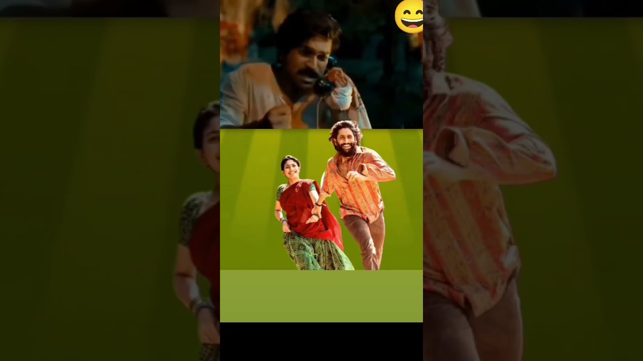#SufigaliLoVechiUnna #ComedyEdit #SongSpoof #JustForLaughs #FunTime #MemesInRealLife #CrazyTeluguMem
