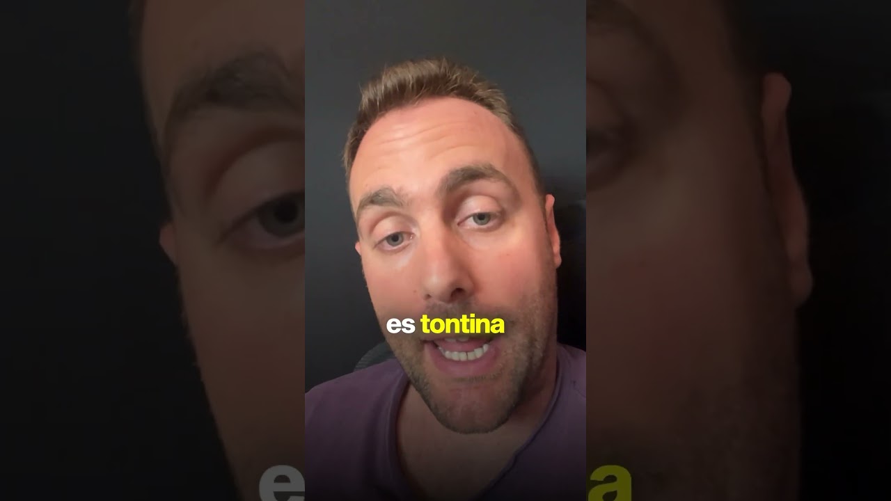 Hervir las Cebollas As&iacute; &iquest;Hace efecto C&oacute;mo la Insulina Natural 🌱?