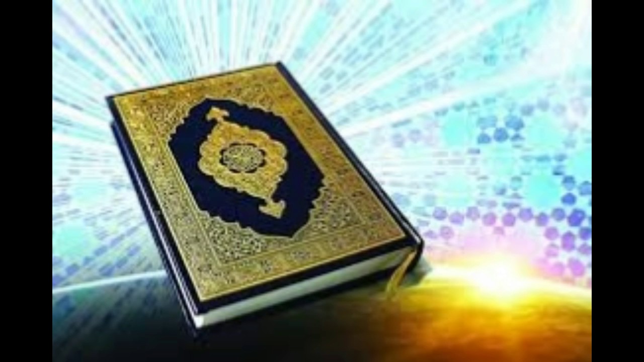 القرآن الكريم .022 . برواية ورش . سورة الحج . الشيخ يوسف بن نوح أحمد