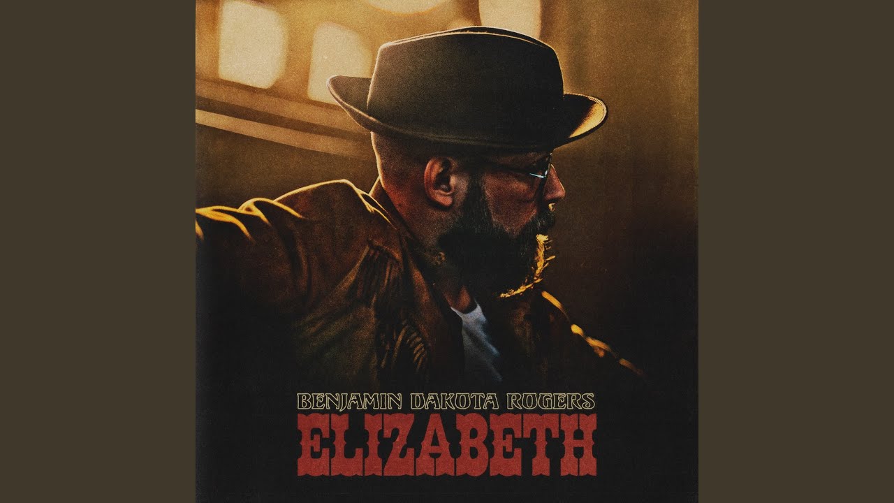 Elizabeth
