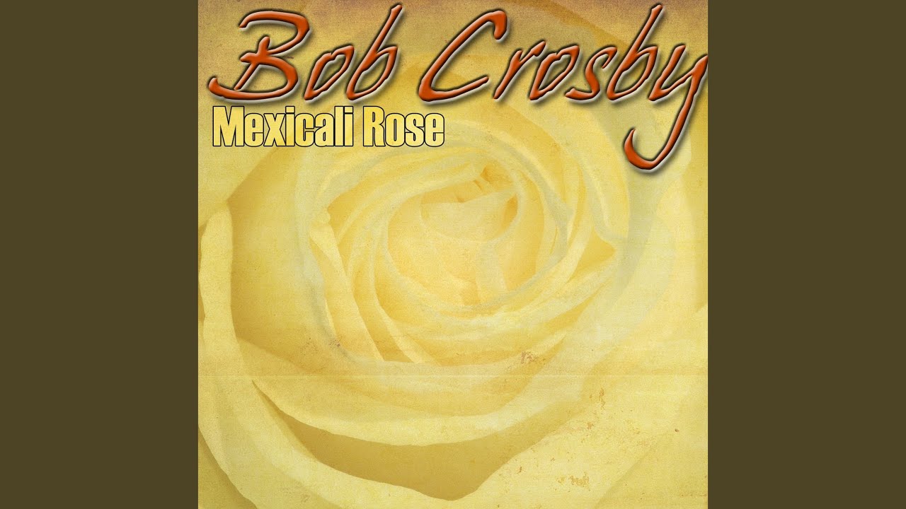 Swingin' On Nothing
