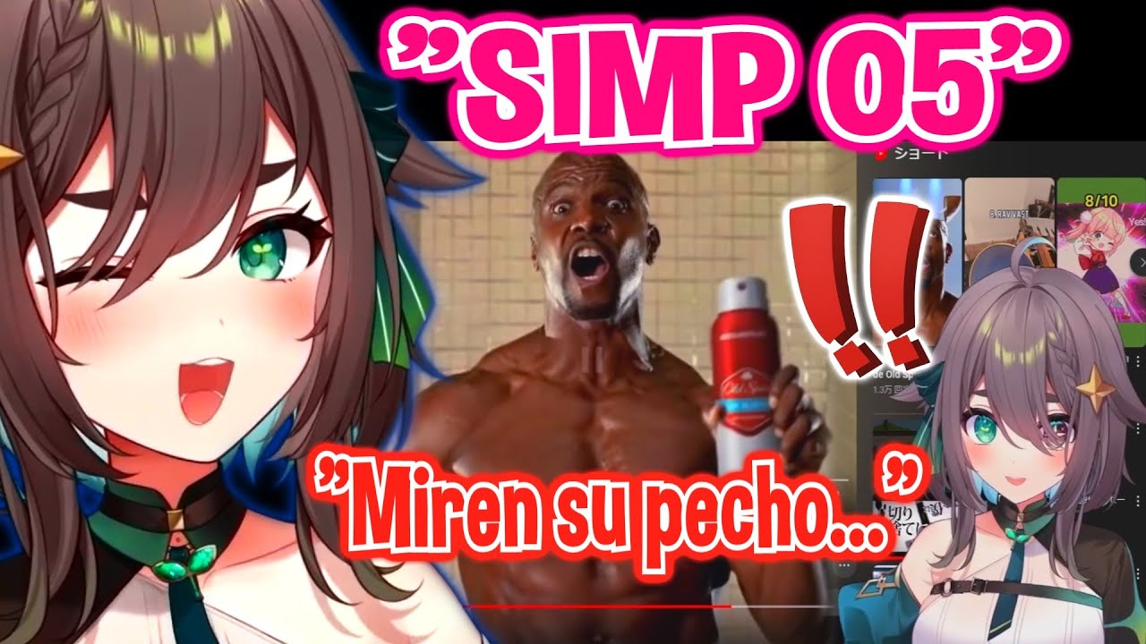 Meica activa su 