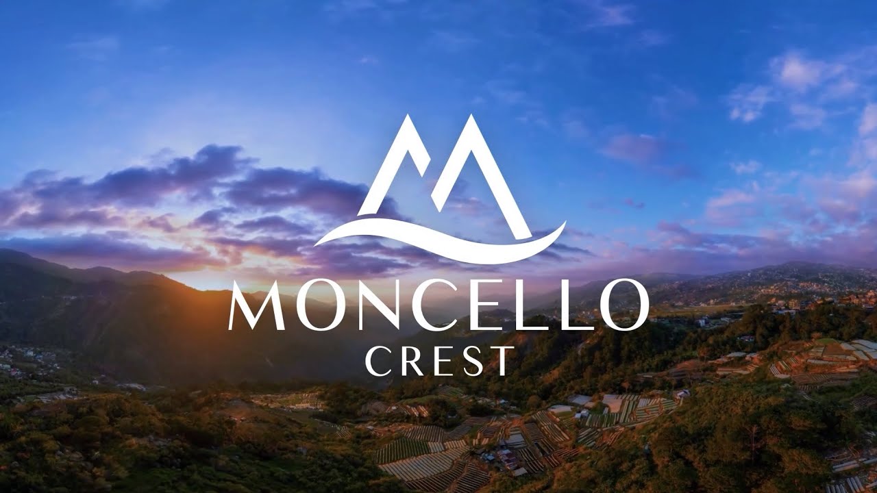 Moncello Crest AVP