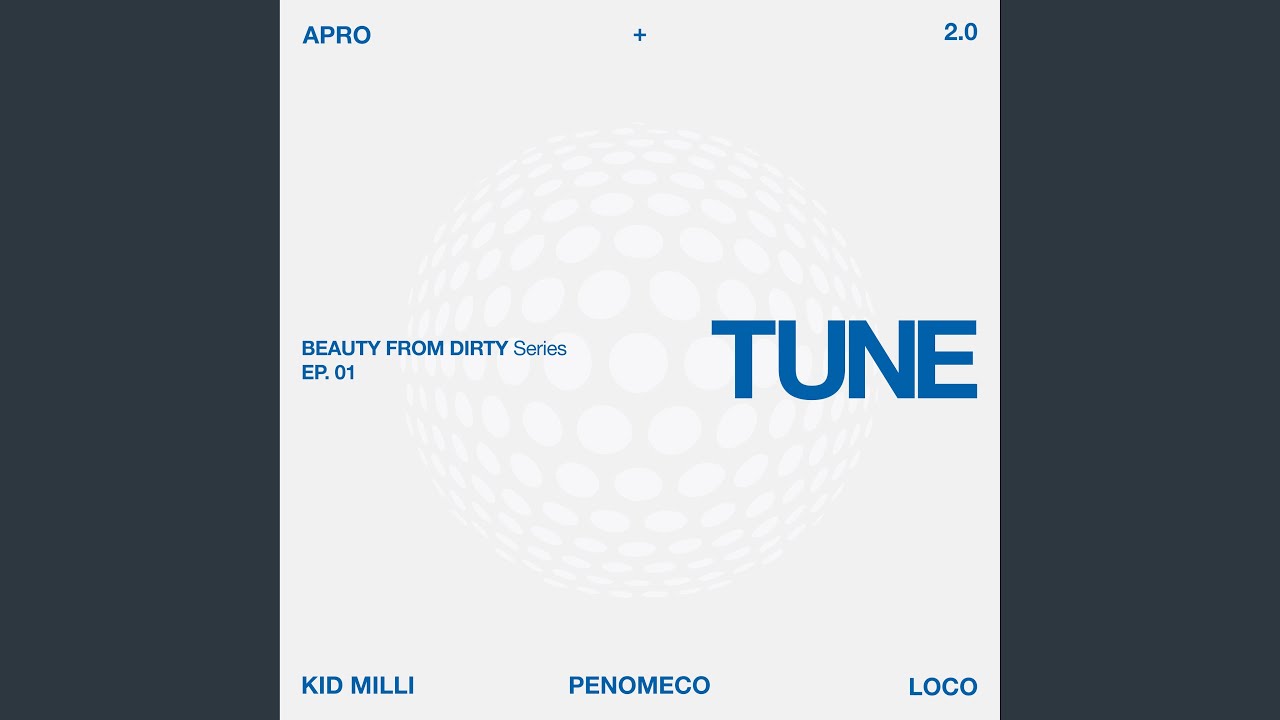 TUNE