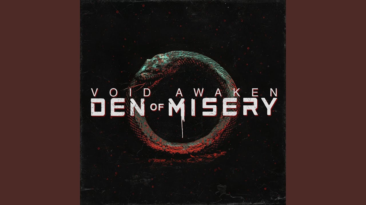Den of Misery