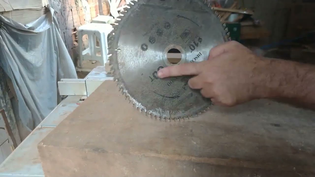 Aula 01- Como Fazer Sua Gaiola Preta E Ganhar Dinheiro Com Artesanato   Fabrica&ccedil;&atilde;o Do Zero