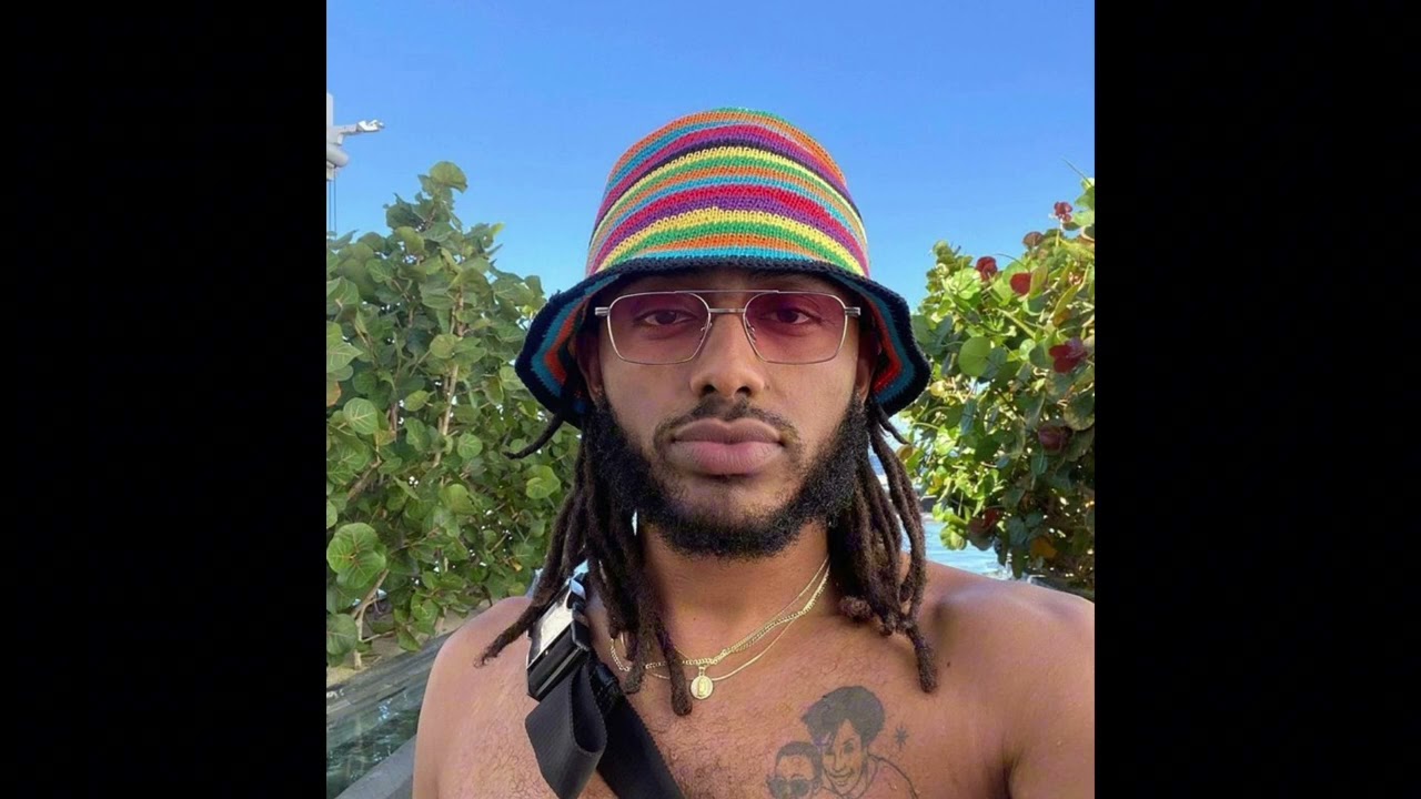 [FREE] AMINE X HOUSE TYPE BEAT 2025 