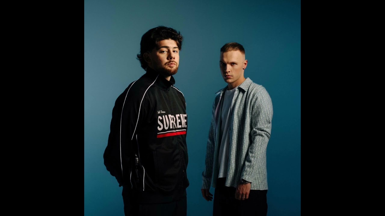 Viktor Sheen x Calin x Hasan Type Beat - 