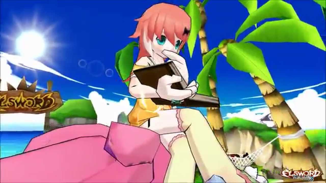 Raven picking a chick