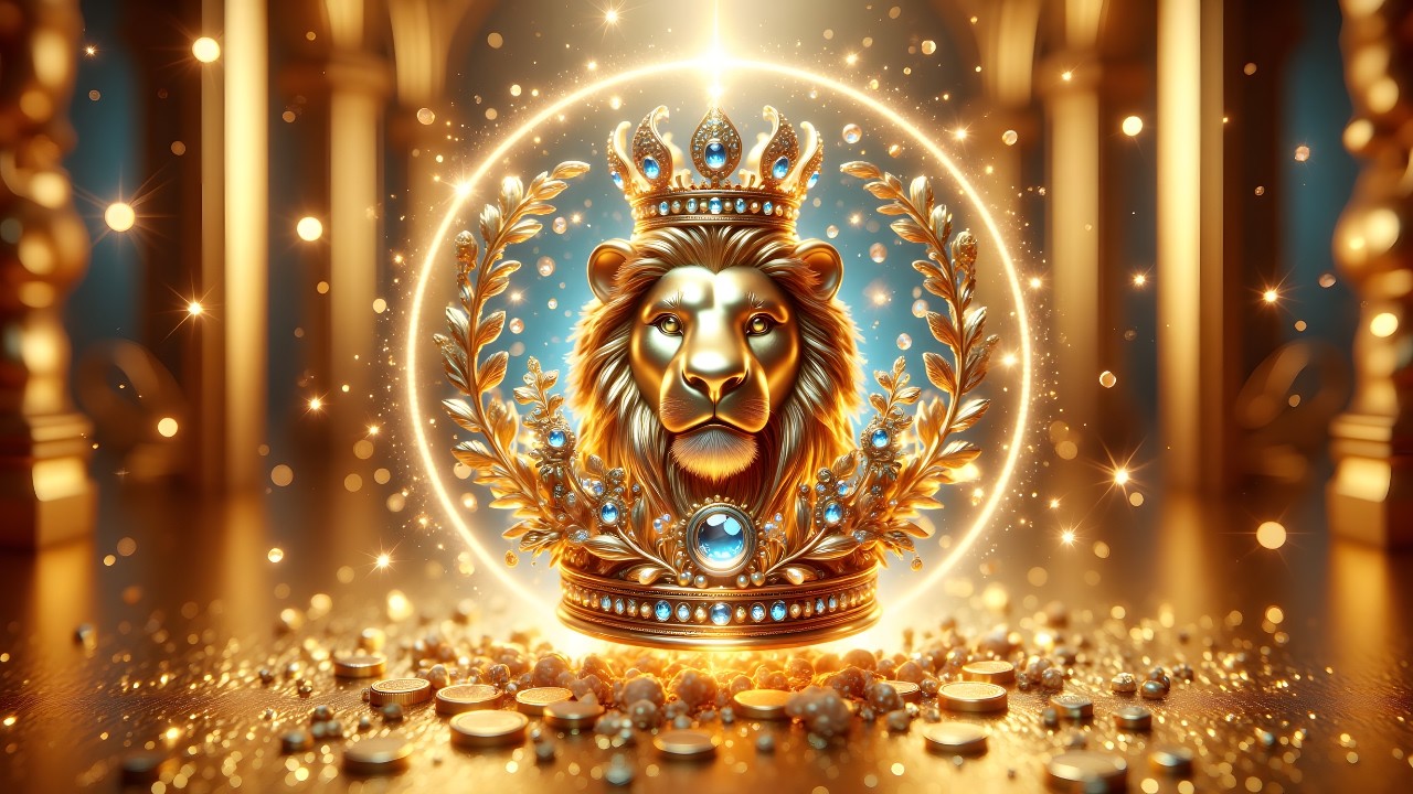August 21St: Listen For 5 Minutes & Change Your Money Luck ~ Activate Infinite Abundance ~ 888Hz