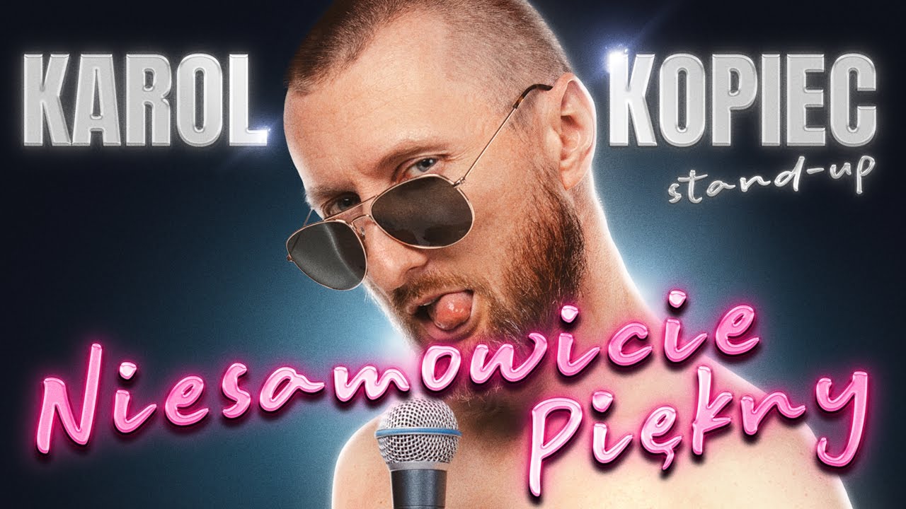 Karol Kopiec - 