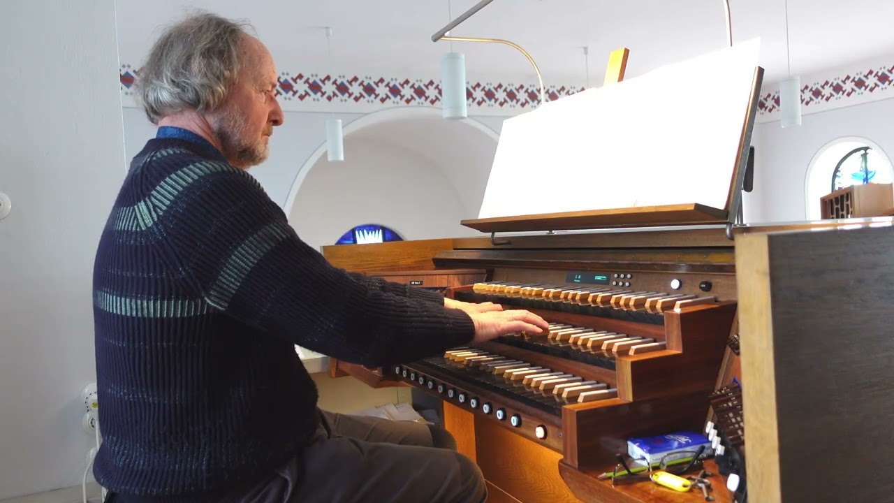 You’ll Be in My Heart
