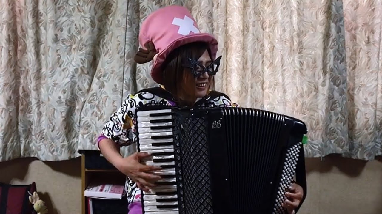 憧れのハワイ航路 cover - 岡晴夫