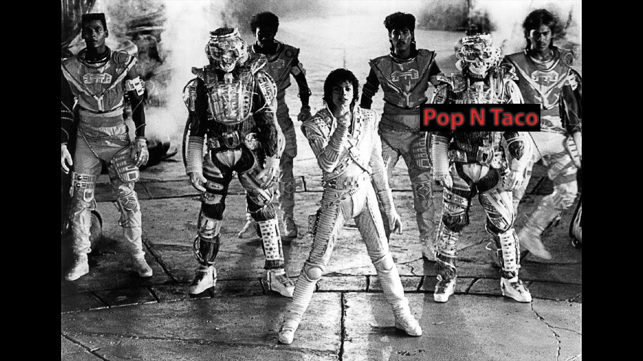 Pop 'N' Taco - Itw (HipHopMoveMag)
