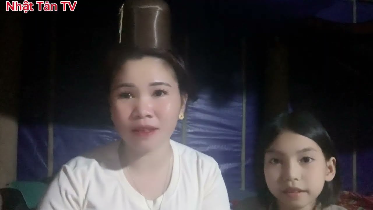 L&ograve; &Egrave; h&aacute;t &ldquo;Lấy Con D&acirc;u Về Ra Mắt Nh&agrave; Chồng&rdquo; | Giai điệu Th&aacute;i T&acirc;y Bắc
