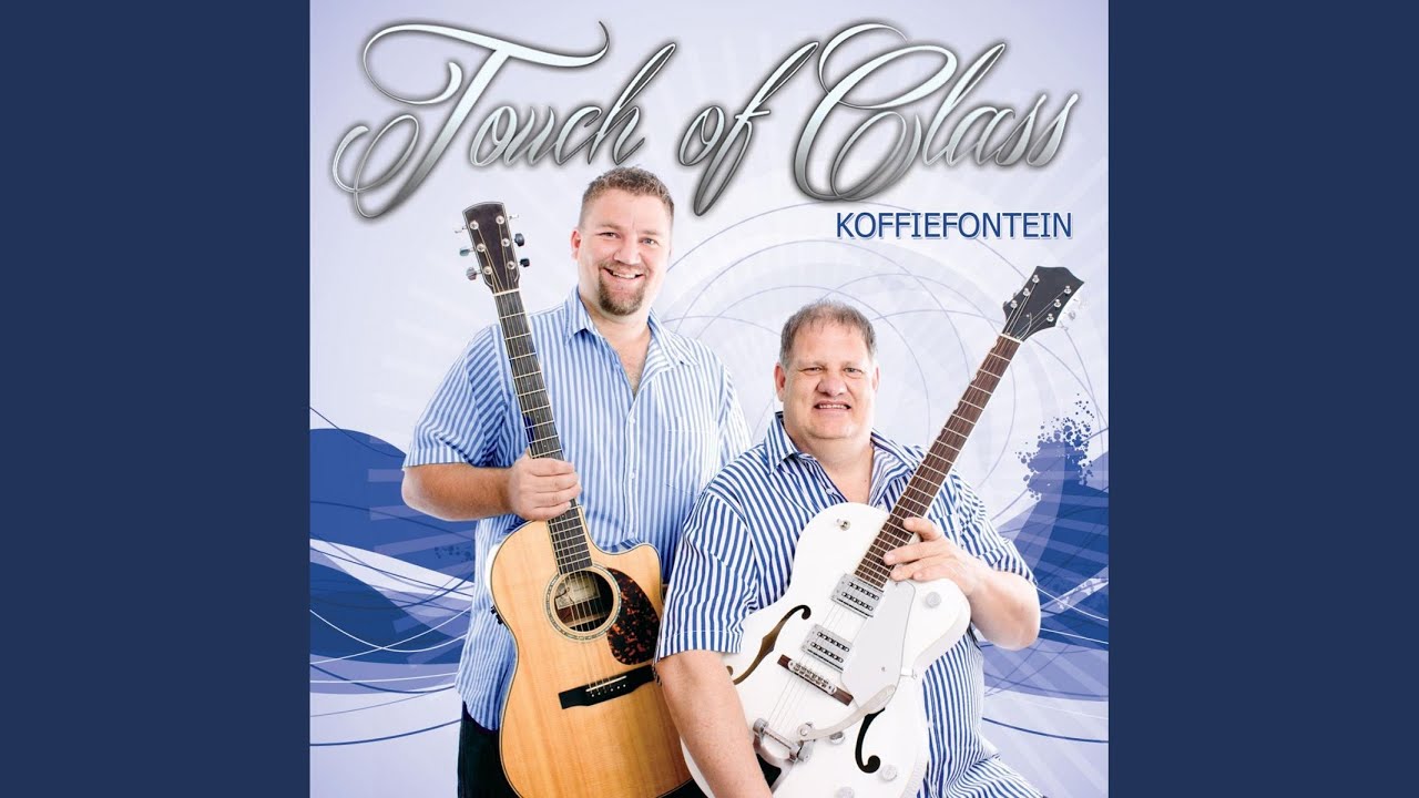 Koffiefontein